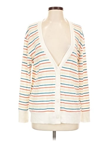 LNA Cardigan (view 1)