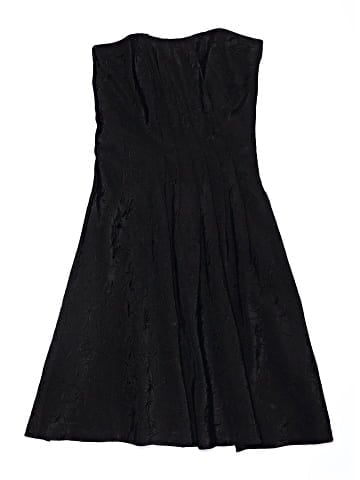 White House Black Market Cocktail Dress (view 1)