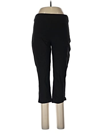 Maurices Active Pants (view 1)