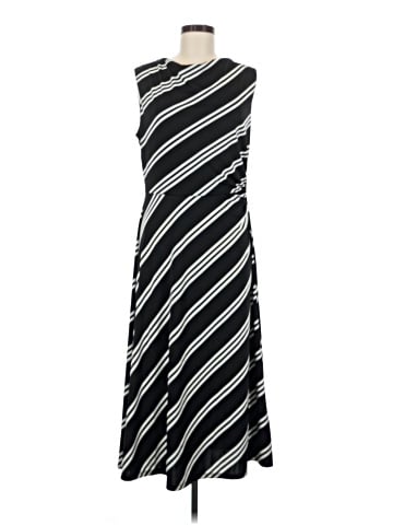 Talbots Casual Dress (view 1)