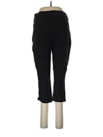 Maurices Active Pants (view 2)