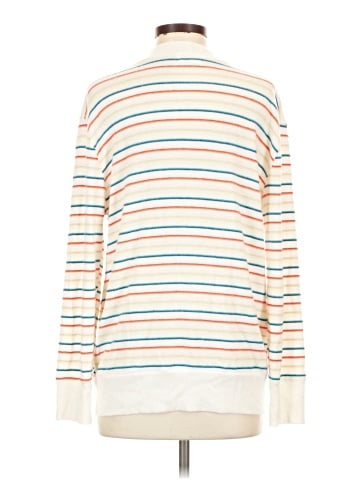 LNA Cardigan (view 2)