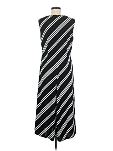 Talbots Casual Dress (view 2)
