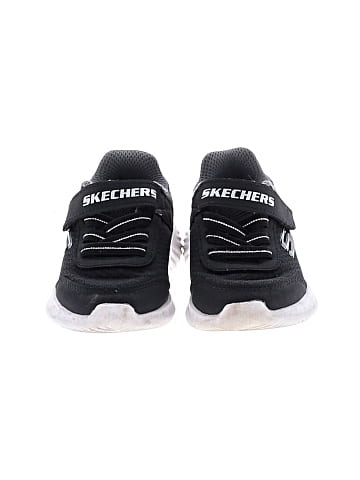 Skechers Sneakers (view 2)
