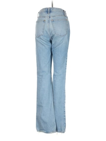 Abercrombie & Fitch Jeans (view 2)