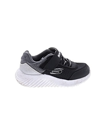 Skechers Sneakers (view 1)