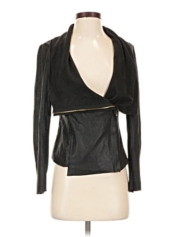 Love Tree Jacket (view 1)
