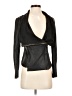 Love Tree Black Jacket Size S - photo 1