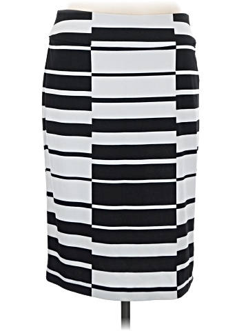 PREMISE Casual Skirt (view 1)