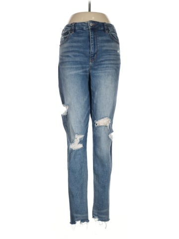 American Eagle Outfitters Jeans (view 1)