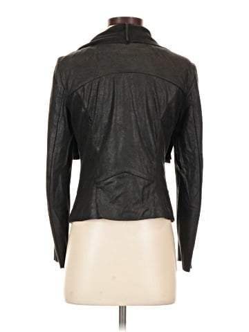 Love Tree Jacket (view 2)