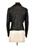 Love Tree Black Jacket Size S - photo 2