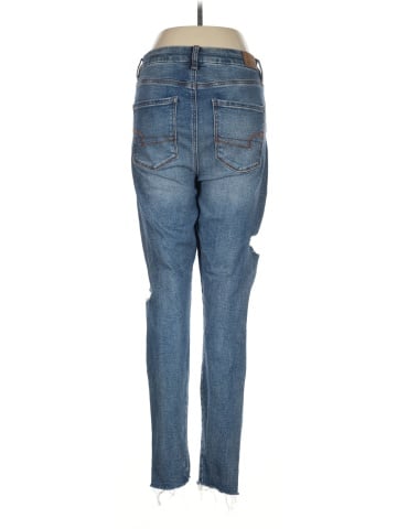 American Eagle Outfitters Jeans (view 2)