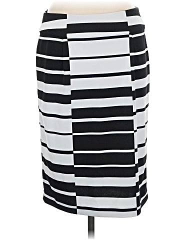 PREMISE Casual Skirt (view 2)