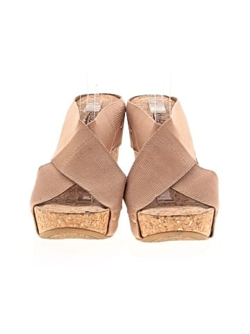 Lucky Brand Wedges (view 2)