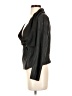 Love Tree Black Jacket Size S - photo 5
