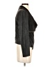 Love Tree Black Jacket Size S - photo 4