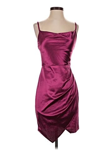 BCX Cocktail Dress (view 1)