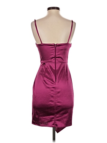 BCX Cocktail Dress (view 2)