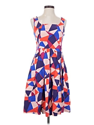 Marc by Marc Jacobs Casual Dress (view 1)