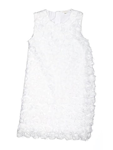 Guess Special Occasion Dress (view 1)