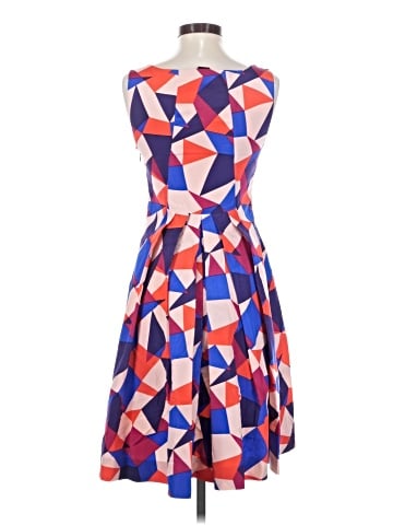 Marc by Marc Jacobs Casual Dress (view 2)