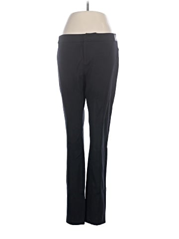 INC International Concepts Dress Pants (view 1)