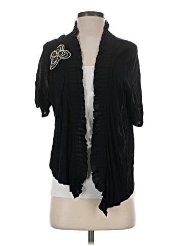 White House Black Market Cardigan (view 1)