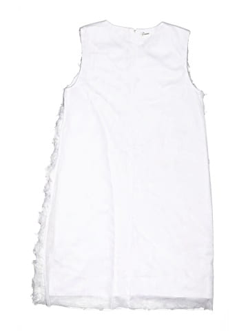 Guess Special Occasion Dress (view 2)