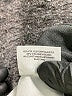 Anne Klein Solid Black Dress Pants Size 12 - photo 8