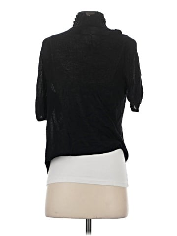 White House Black Market Cardigan (view 2)