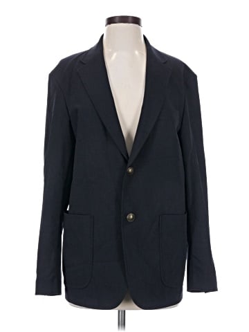 Joe's Jeans Blazer (view 1)
