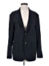 Joe's Jeans Blue Blazer Size S - photo 1