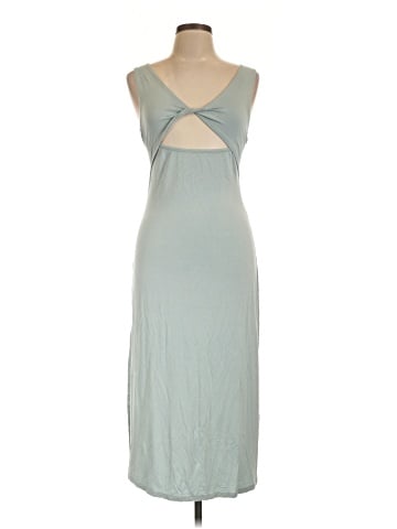 Volcom Casual Dress (view 1)