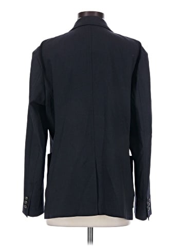 Joe's Jeans Blazer (view 2)