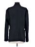 Joe's Jeans Blue Blazer Size S - photo 2
