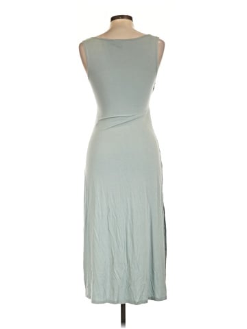 Volcom Casual Dress (view 2)
