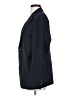 Joe's Jeans Blue Blazer Size S - photo 5