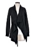 Zobha Black Cardigan Size S - photo 1