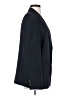 Joe's Jeans Blue Blazer Size S - photo 4