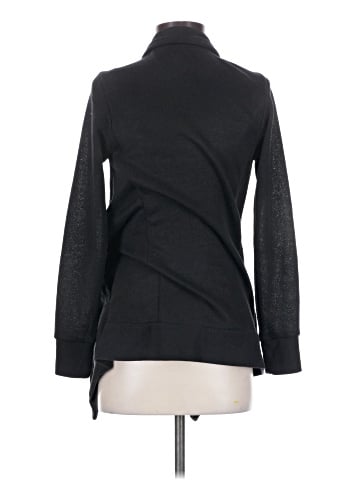 Zobha Cardigan (view 2)
