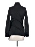 Zobha Black Cardigan Size S - photo 2