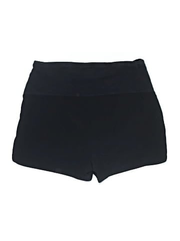 Gap Fit Athletic Shorts (view 2)