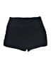 Gap Fit Solid Black Athletic Shorts Size M - photo 2