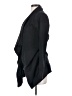 Zobha Black Cardigan Size S - photo 5