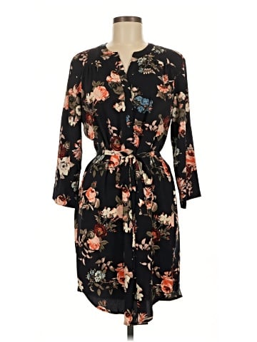41Hawthorn Casual Dress (view 1)