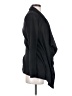 Zobha Black Cardigan Size S - photo 4