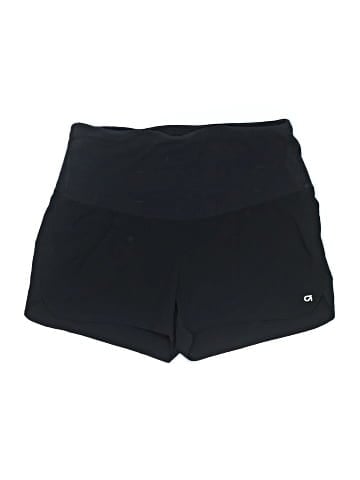 Gap Fit Athletic Shorts (view 1)