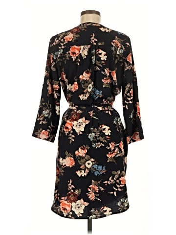 41Hawthorn Casual Dress (view 2)