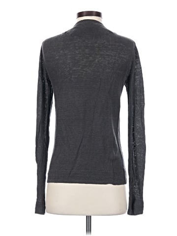 Armani Exchange Long Sleeve Top (view 2)